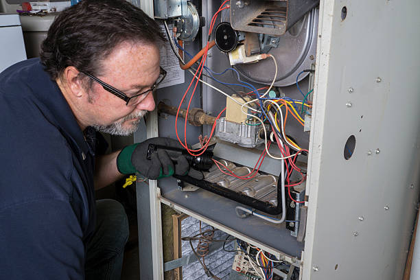 Emergency Electrical Repair Services in Barre, VT